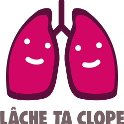 Lâche Ta Clope